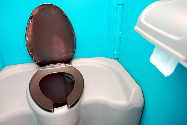 Best Porta potty rental near me  in Spring Valley Lake, CA