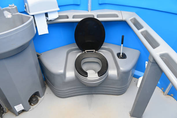 Best Porta potty rental for parties  in Spring Valley Lake, CA