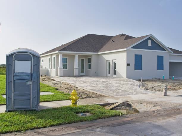 Best Luxury portable toilet rental  in Spring Valley Lake, CA